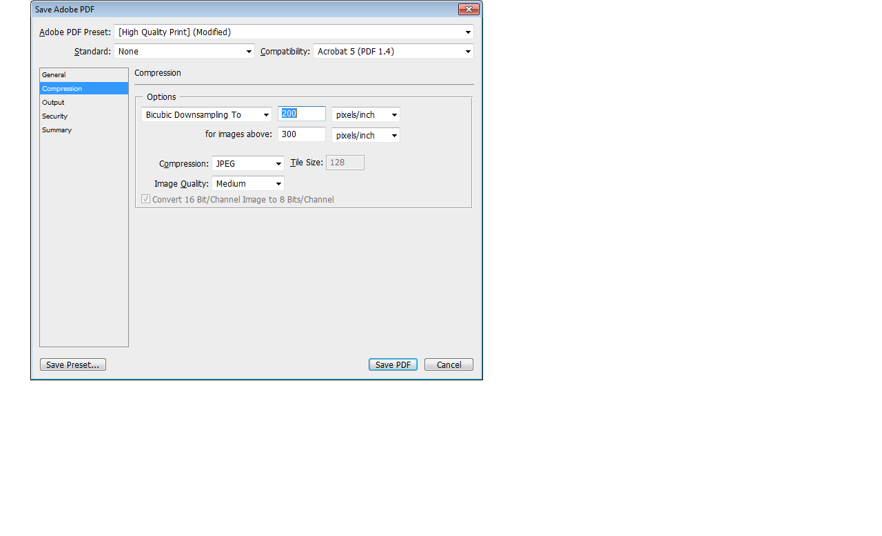 Photoshop save pdf.png