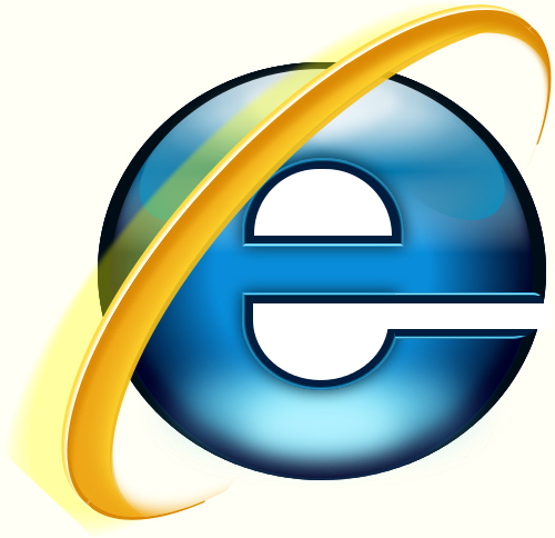 Fil:Explorer logo.jpg
