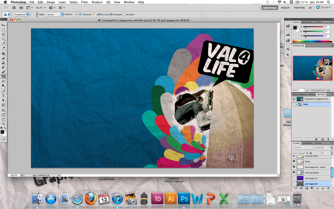 Photoshop udseende.png