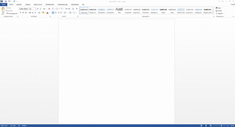 Klik for at se gif 1