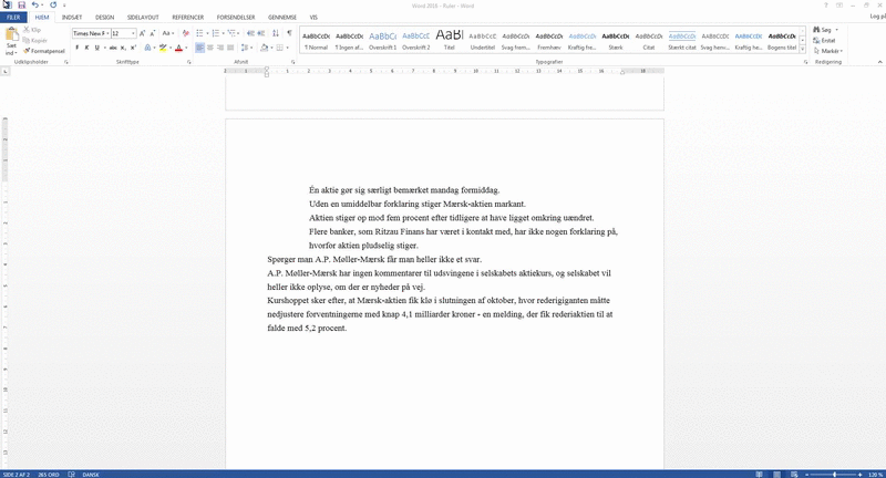 Klik for at se gif 3