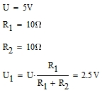 Fil:Beregning.jpg