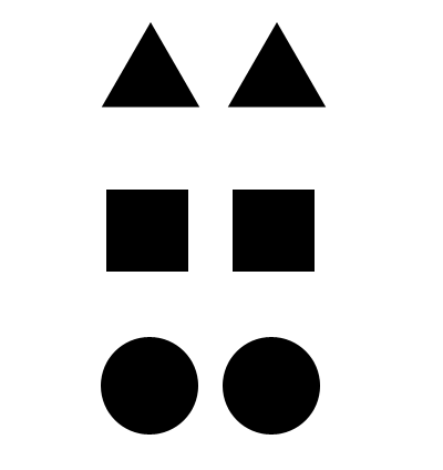 Fil:Lighed.png