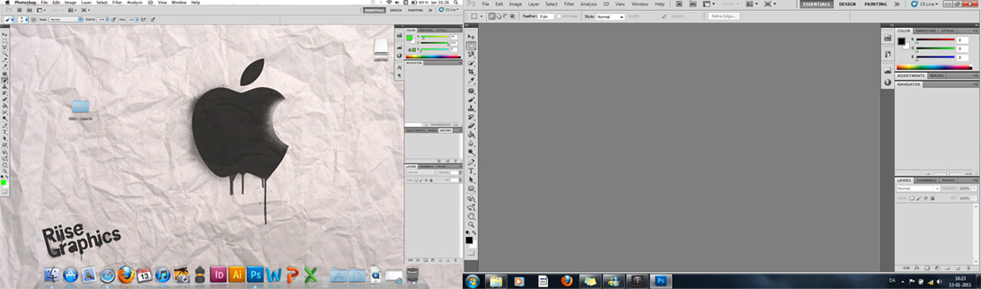Photoshop win-vs-mac.jpg