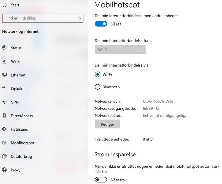 Fil:Mobilhotspot.png