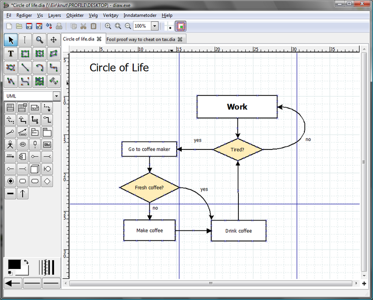 Fil:Circle of life.png