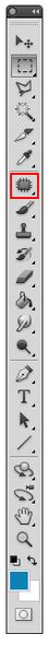 Fil:Patch tool.jpg