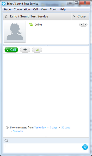 Fil:Skype chat.PNG