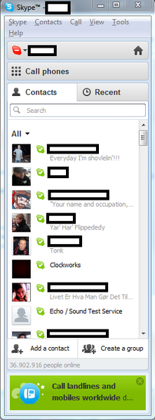 Fil:Skype interface.PNG
