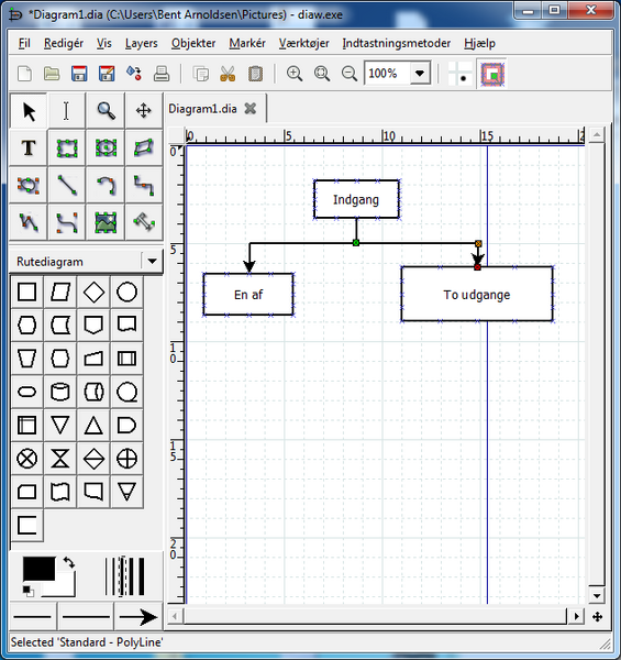Fil:Dia-software.png