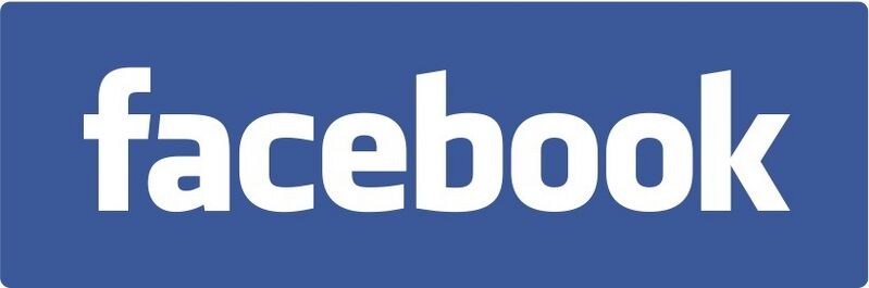 Fil:Facebook-logo.jpg