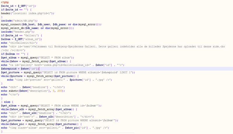 Fil:Notepadplusplus.jpg