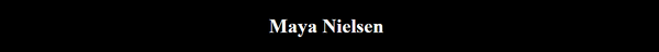 Billede af en header i HTML