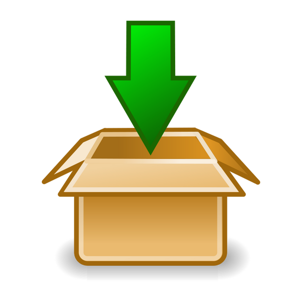Fil:Download.png